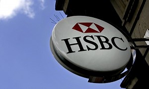 HSBC and Santander offer loyalty Isas to current account customers