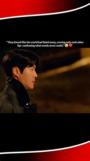 Felix K-Drama Vibe on Instagram: "Butterfly stomach going crazy kdrama name: can this love be translated total episode: 12 genre: comedy, romance aired: jan 16 2026 Watching : netflix "Can This Love Be Translated?" depicts the romance that blossoms between multilingual interpreter Joo Hojin (Kim Seonho) and top star Cha Muhee (Go Younjung) as their professional relationship takes unpredictable and heartwarming turns. Hojin is fluent in languages but awkward in the language of love, while Muhee,