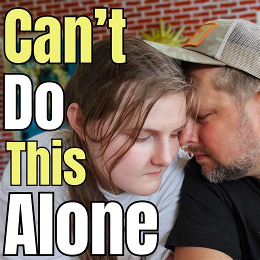 The Hidden Mental Health Crisis of Autism Parents Get started and see what your options are here https://growtherapy.co/fatheringautism Grow Therapy makes mental healthcare more affordable and accessible than ever before! Take care of yourselves folks, you only get one spin around so make the best of it. You can better care for the ones you love if you take care of yourself. Put your oxygen mask on first so to speak. Watch The Camp Video Here - https://bit.ly/43vzp53 👉🏻 Find Us Here - https://