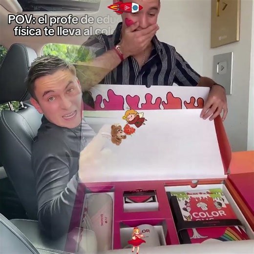 #pov #shorts #reddit #funny #comedia #storytime #comedy