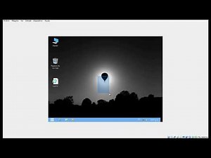 TUTORIAL DE COMO INSTALAR WINDOWS 7 32 Y 64 BITS FULL EN ESPAÑOL 1 LINK MEDIAFIRE ACTUALIZADO 2018