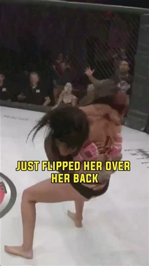 Top Khoảnh Khắc Knock-Out Đỉnh Cao UFC!#UFC #Knockout #UFCFight #UFCKO #MMA #ufchighlights