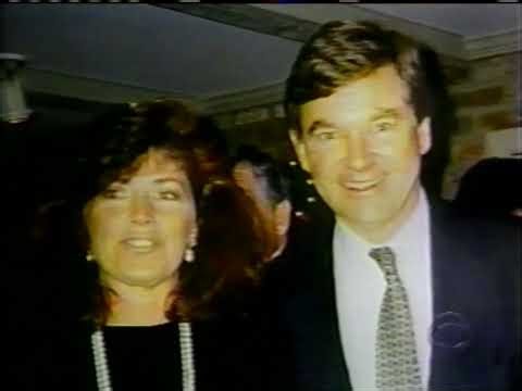 CBS | 60 Minutes | March 15, 1998