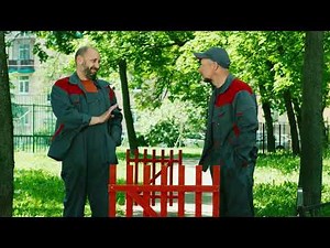 Conditional Cop | Season 3 | Episode 13 | Home Delivery