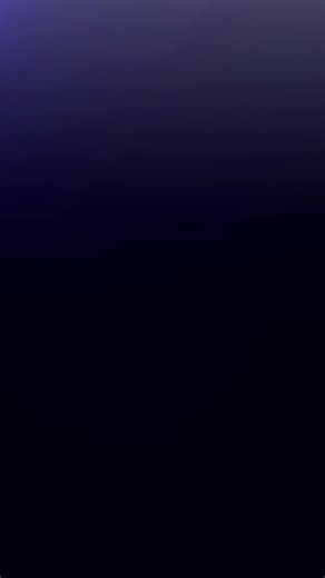 #CapCut telat po lb gravity, ambil adenya aja sama sama biru putih 🗿#fyppppppppppppppppppppppp #diecast #lamborghini #yourbestshot