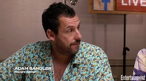 12K views · 22 reactions | The Uncut Gems cast and directors reveal a...