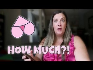 How to Sell Socks on SNIFFFR