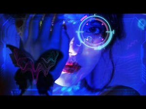 [ Ａ.Ｉ. 𝚊𝚌𝚝𝚒𝚟𝚊𝚝𝚎𝚍, 𝘨𝘶𝘢𝘳𝘢𝘯𝘵𝘦𝘦𝘥 𝘳𝘦𝘴𝘶𝘭𝘵 ] IDENTICAL CARBON COPY of DESIRED FACE