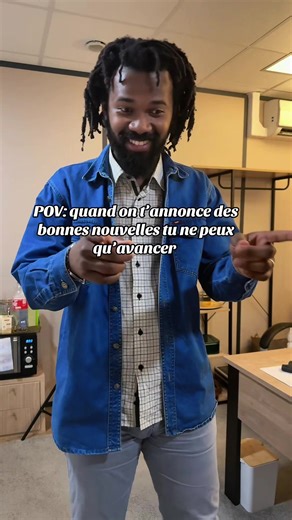 Vidéos de Prophète Josaphat (@propheteangejosaphat) avec son original - L’ARTISTE DES BIO♻️❤️🎤