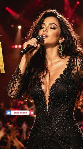 🌷 Aşkı Yeniden Hissettiren Türkçe Şarkılar | En Romantik Playlist 2026 🎧