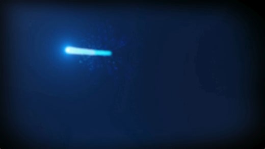 Calling all researchers! Don't miss out on opportunities to submit your work to IEEE Computer Society's events or publications. Your work could be featured! | IEEE Computer Society | Facebook