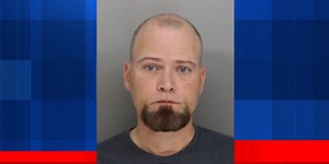 ‘Worst of the worst’: Man accused of having ‘awful’ sexual abuse material of babies on his phones