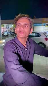 Team#mannat#01/#jamnagar boy,s #trendingreels #trending #jamnagar #mustufamiyawa01 #mustufamiyawa02 #mustufamiyawa #virelvidèo #trendingreel #virelreels #virelpost 🤣😂 | Mustufa Miyava