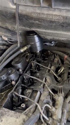 #diesel injector #remove #motivation #trending #shortvideo #viral #tools #shorts