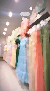 13K views · 128 reactions | Step into the world of Diesel Fashion, where international trends meet unmatched style! Now open in Kandy—discover the premium collection that’s redefining fashion.✨ #dieselfashionkandy #ownyourstyle #DF #fashion #diselfashion | Disel Fashion | Facebook