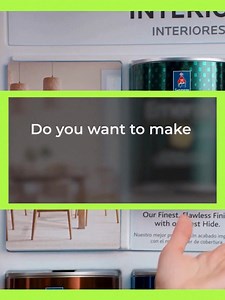  The time is almost here! Are you interested in creating engaging and high-quality eLearning videos? Cinecraft guides us through the crucial stage of pre-production. | eLearning Industry | Facebook