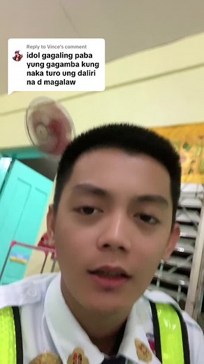 Smart Spider Derby: Tips and Tricks for Gagamba Training