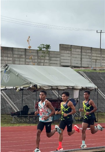 Understanding Threshold Run and Its Benefits