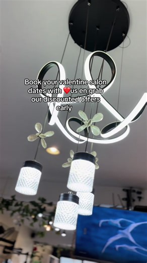 Best Hair and Beauty Salon in Ruiru and Nairobi