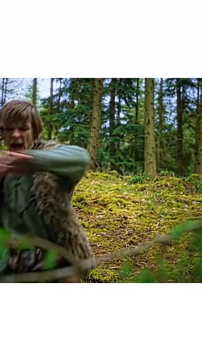 kp_boy on Instagram: "✨ How to Train Your Dragon ✨ ​Director: Chris Sanders, Dean DeBlois ​Genre: Family, Fantasy, Adventure ​Runtime: Mentioned above ​Language: English ​Release date: Mentioned above ​Cast: Mentioned above ​Plot summary: Hiccup, a clumsy teenage Viking who doesn't fit in with his tribe of dragon-slayers, manages to shoot down a Night Fury, the most feared dragon. Unable to kill it, he instead befriends the injured dragon, whom he names Toothless. Their unlikely bond challenges