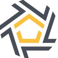 Olympic Multi-Family Management | LinkedIn