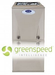 Furnaces | Installation, Repair, Replacement Services