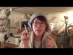 家具作りに欠かせない便利な木工道具真っすぐに線を引くためのケガキゲージ【大阪住之江机】