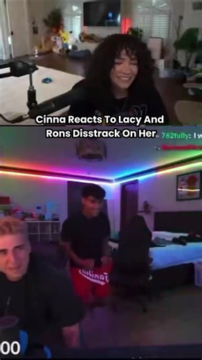 Examining Aggressive Rap Lyrics and Their Impact