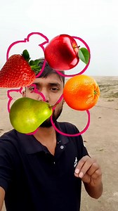 113K views · 1.6K reactions | fruits  photo set challenge  #fruits #fruitlover #fruitchallenge #puzzle #game #facebookreels #reelsfacebook #socialmedia Facts Mind 99 | Rohit ke challenge | Facebook