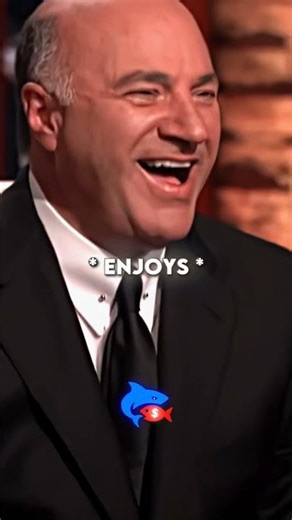 You Won't Believe How This Record Player Works!