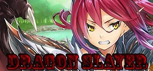 Dragon Slayer: обзор, публикации, гайды и релиз rpg игры Dragon Slayer