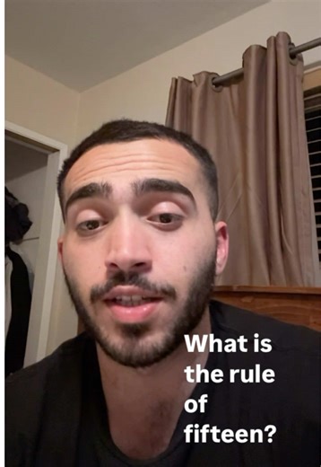 Nursing students love a good mnemonic 😭 “Cool and clammy? Give some candy!” “Hot and dry? Sugar is high!” Yeah… we know the saying 👀 But what are you actually going to do when that happens?? 💉 Cool & clammy → Rule of 15s 🍊 Give 15g sugar (OJ, glucose tabs), check in 15 mins, repeat if still low 🔥 Hot & dry → check BG, assess for DKA/HHS, fluids insulin, monitor K Mnemonics help you remember — but actions save lives. ✨ If you’re reading this, comment “video” and I’ll make a video on how the 