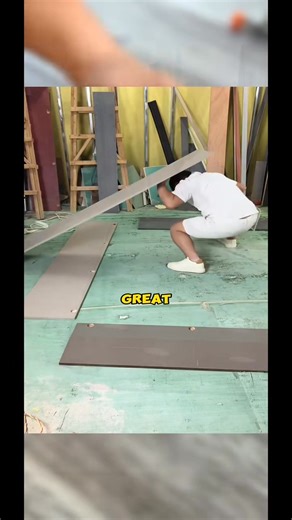 💡 DIY Made Easy! This Right Angle Clamp is a total game-changer for your woodworking and crafting projects 🛠. Whether you're building, gluing, or assembling, it holds your pi | Lssacshop.world