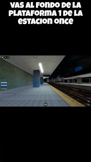 Tutorial de como ir de un sarmiento normal a uno De Terror xD