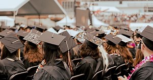 Career Development | College of Health