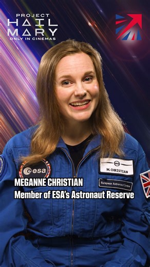 1. PHM Science Fiction v Science Fact V8