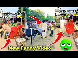 Boom Funny Madness in Motion | Real-Life Comedy in Public | Comedy King Tv #funny #comedy