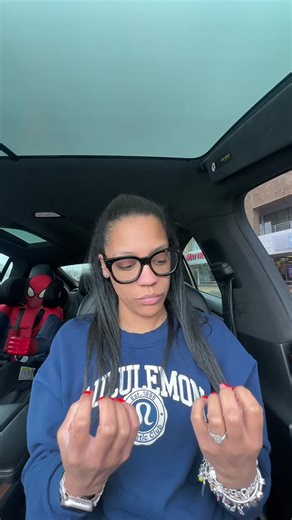 ADHD and Forgetfulness: A Personal Perspective