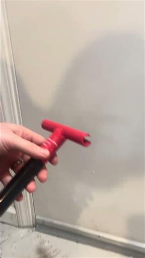 Need to adjust your door hinges? #amazonfinds #doormaintenance #tools