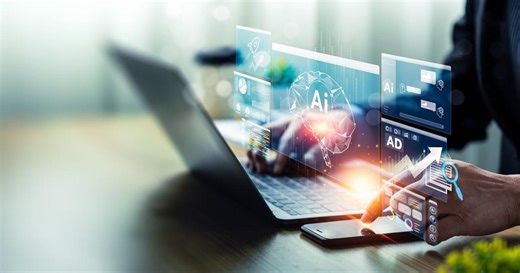 Best AI Video Generator for Ads: Top Tools, Quality Tips & Strategy Guide