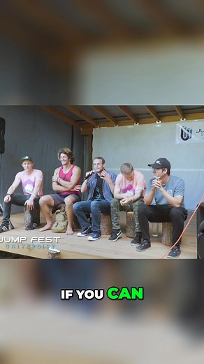 Want to be a filmmaker? Robert Rodriguez says grab a camera and business card. If you can create something someone will pay for, you're a professional. That's it. | Noah Rowland Pittman | Facebook