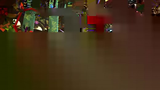 1.3K views · 37 reactions |  Out now! The portal has opened: experience Numina from wherever you are through Walkabout Mini Golf’s newest VR Mini Golf Course ⛳️ Designed in collaboration with Meow Wolf Co-Founder and Creative Director Caity Kennedy. Available on Meta Quest, PlayStation VR2, Steam VR, and #PICOXR: https://meow.wf/walkaboutnumina | Meow Wolf Denver | Facebook