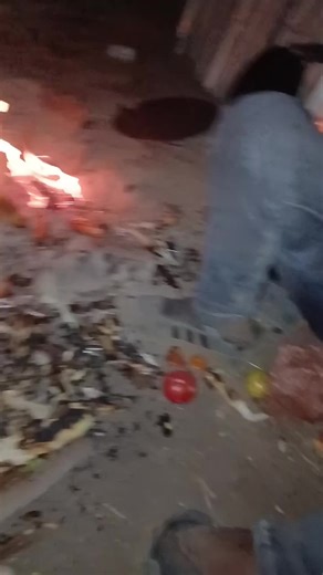 ĎÊV Ã (@devman756)’s videos with original sound - ĎÊV Ã