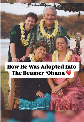 Beamer and Trapp Join Kaliko on Keep It Aloha Podcast