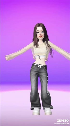 Low cortisol Dance challenge #dancechallenge #lowcortisol #trending #tiktok #shorts