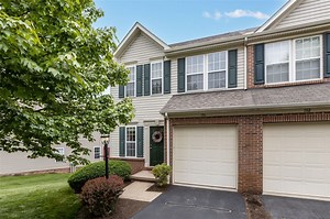 190 Southern Valley Ct, Adams Township, PA 16046 - MLS 1702473 - Coldwell Banker