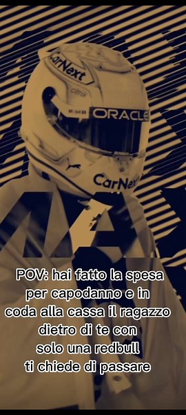 “Are we clear about that?” #maxverstappen #f1 #redbull #checoperez #skysportf1 #braziliangp