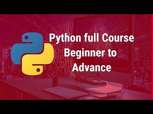 Python Tutorial 06 : Calculation in Python | Arithmetic Operations in Python
