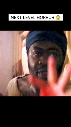 This Alien Scene Still Gives Goosebumps 😱👽 #alien