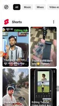 Copyright will not come in life! 🔥 Best No Copyright Background Music Websites #nocopyrightmusic